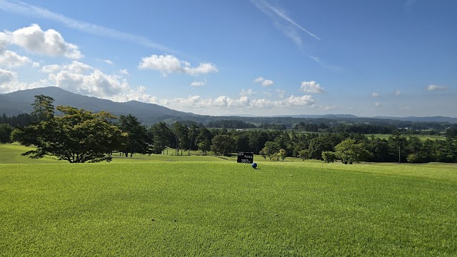 盛岡南ゴルフ倶楽部 - Photo 4