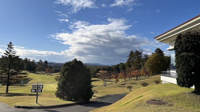 盛岡南ゴルフ倶楽部 - Photo 5