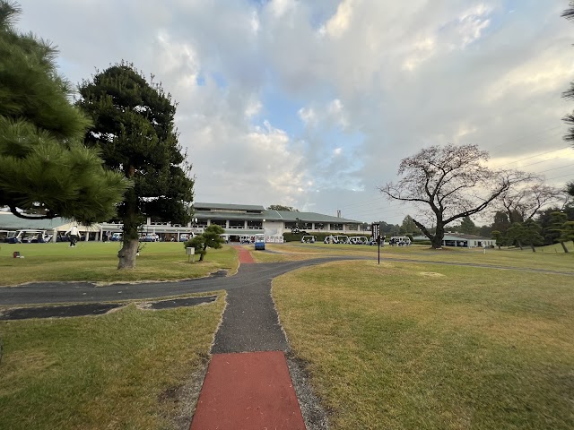 紫カントリークラブ　あやめコース - Photo 1