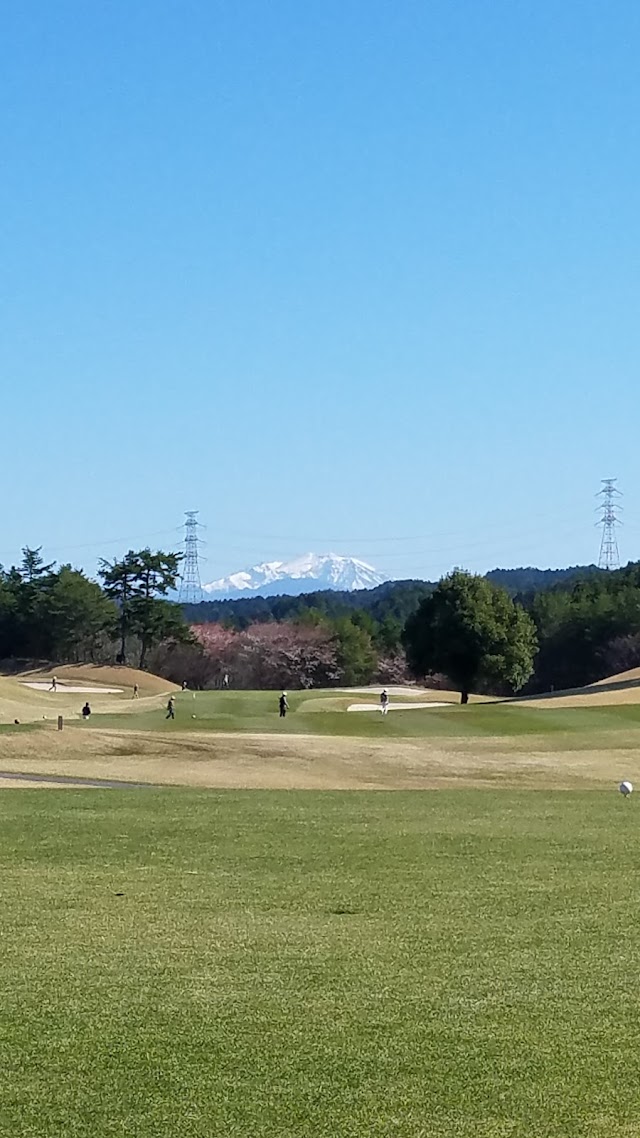 むらさき野カントリークラブ - Photo 6