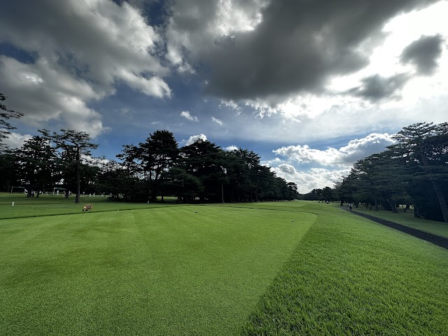 武蔵カントリークラブ　豊岡コース - Photo 5