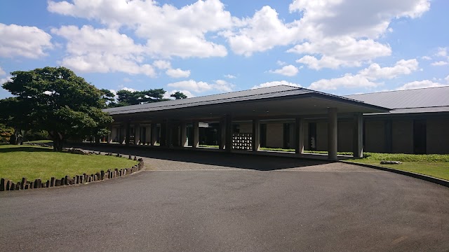 武蔵カントリークラブ　豊岡コース - Photo 1