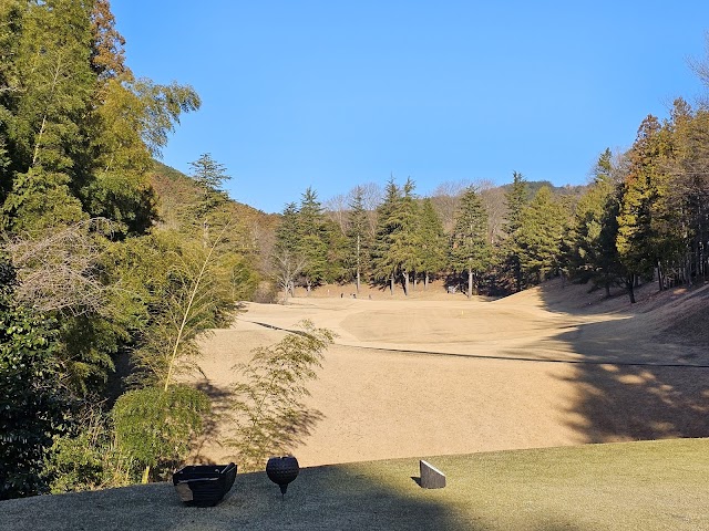 武蔵の杜カントリークラブ - Photo 2
