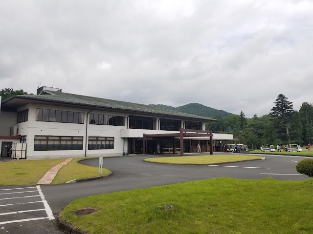 武蔵の杜カントリークラブ - Photo 3