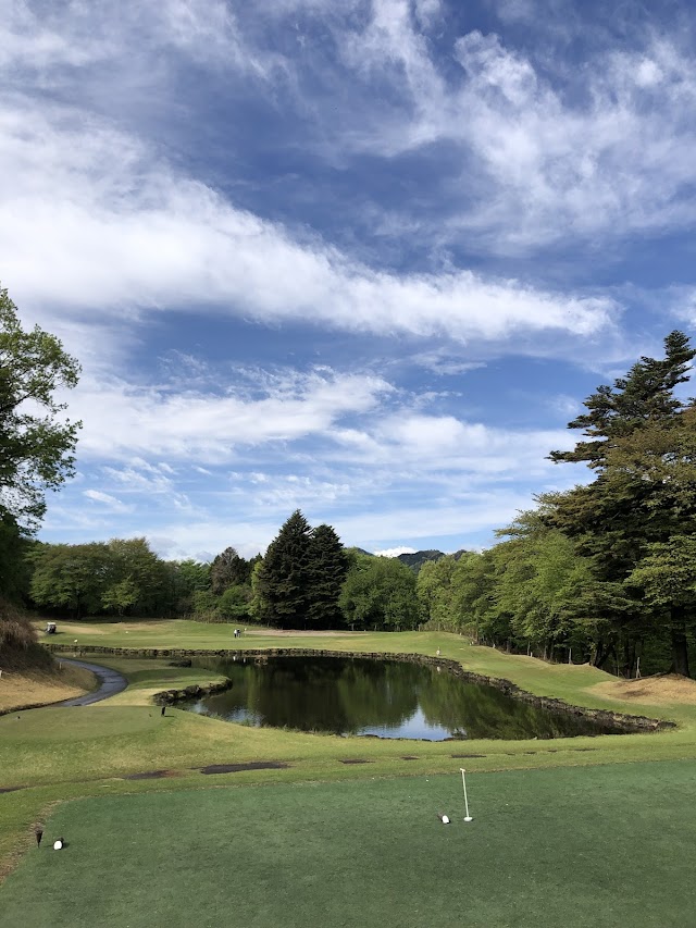 妙義カントリークラブ - Photo 7