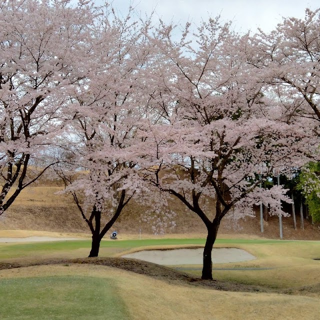 妙義カントリークラブ - Photo 4