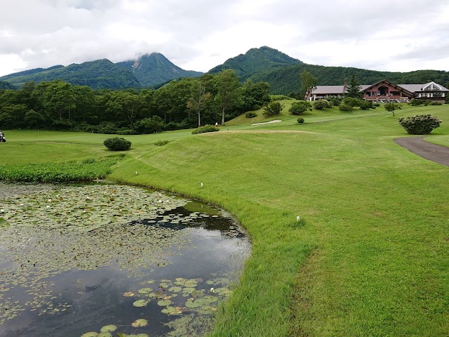 妙高カントリークラブ - Photo 3