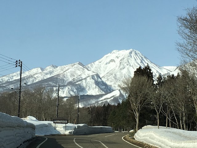 妙高カントリークラブ - Photo 5