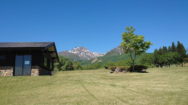 妙高カントリークラブ - Photo 4