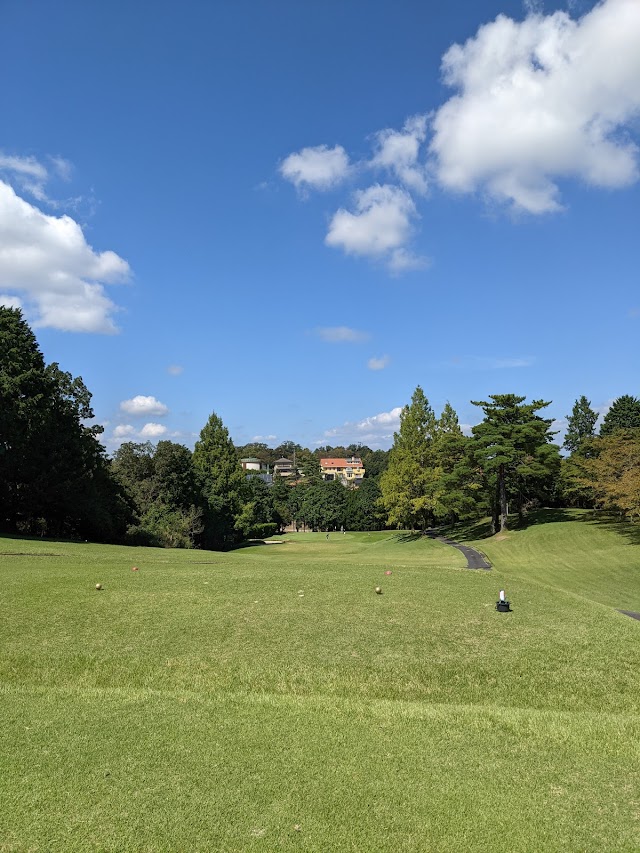 名張カントリークラブ - Photo 4