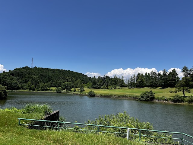 名張カントリークラブ - Photo 5