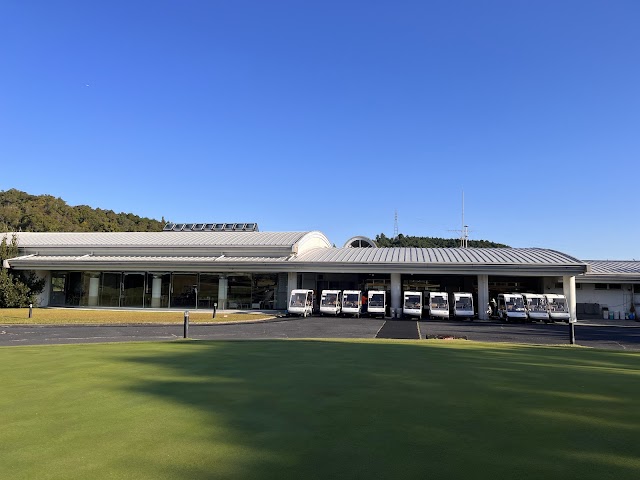 名張カントリークラブ - Photo 6