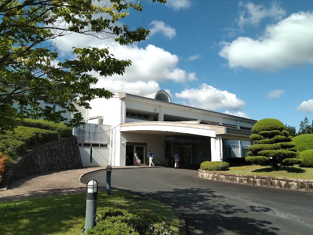 名張カントリークラブ - Photo 2