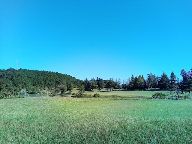 名張カントリークラブ - Photo 3