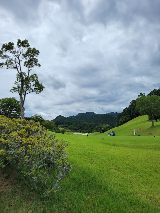 名張サウスカントリー倶楽部 - Photo 1