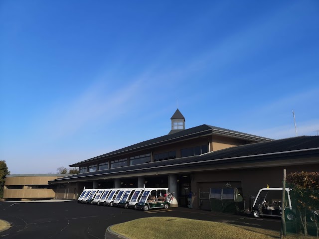 名張サウスカントリー倶楽部 - Photo 6