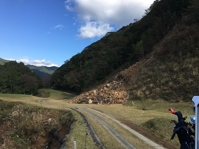 那智勝浦ゴルフ倶楽部 - Photo 10