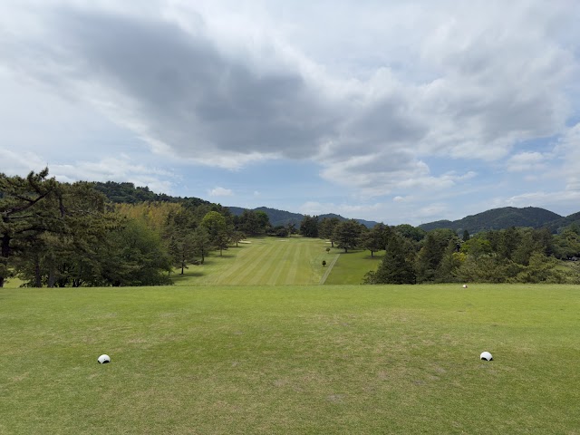 長竹カントリークラブ - Photo 7