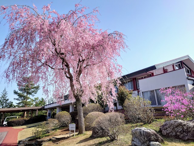 長竹カントリークラブ - Photo 5