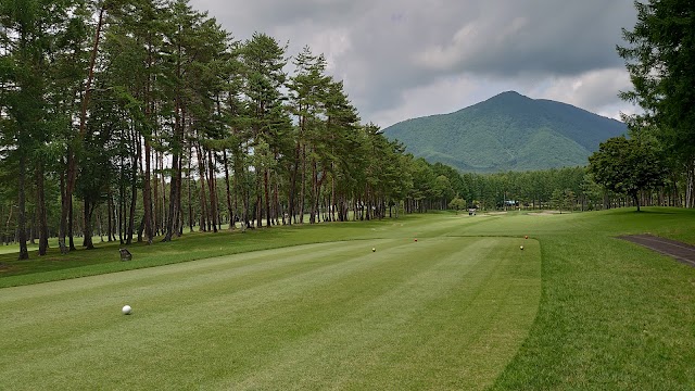 長野カントリークラブ - Photo 1