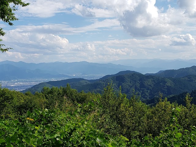 長野デューンズゴルフクラブ - Photo 3