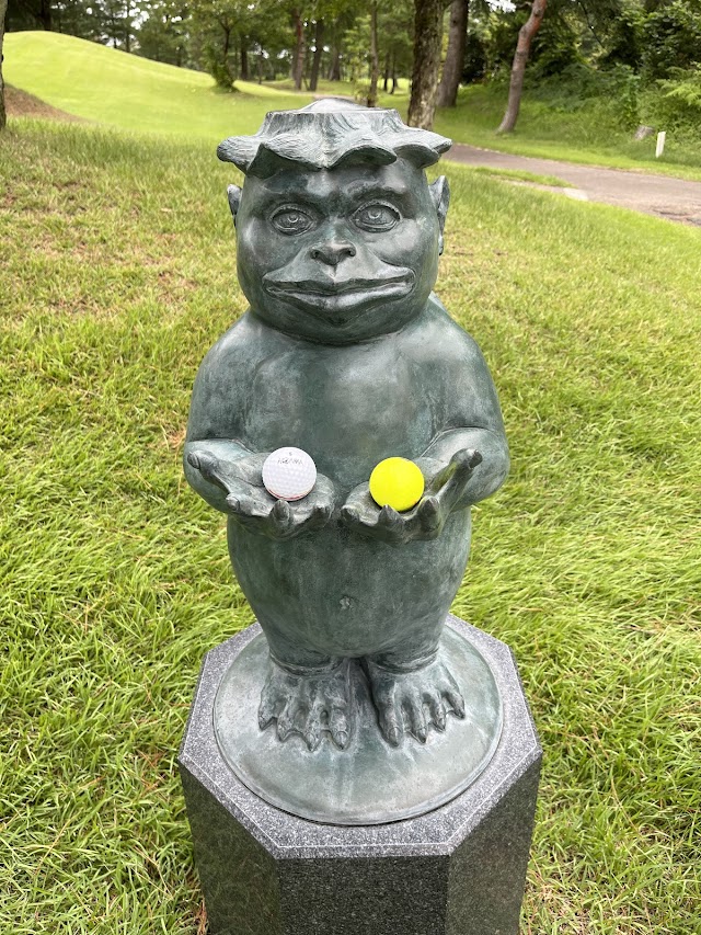長岡カントリー倶楽部 - Photo 6