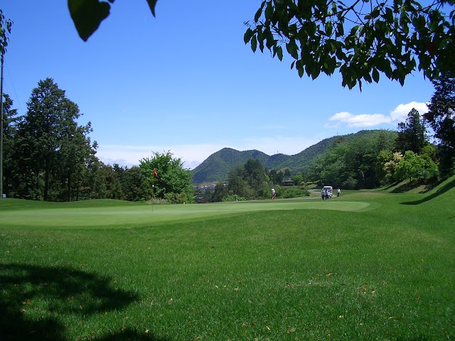 長良川カントリー倶楽部 - Photo 9