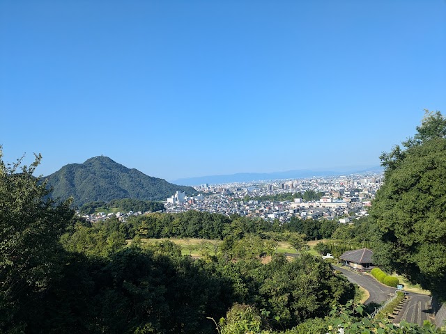 長良川カントリー倶楽部 - Photo 7