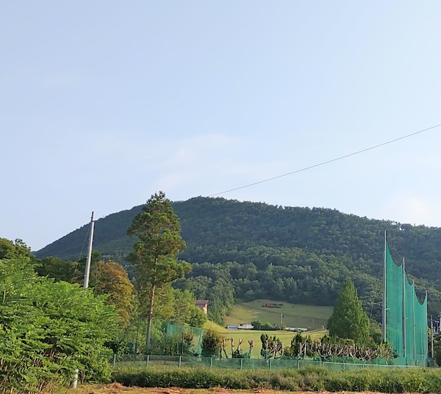 長良川カントリー倶楽部 - Photo 5