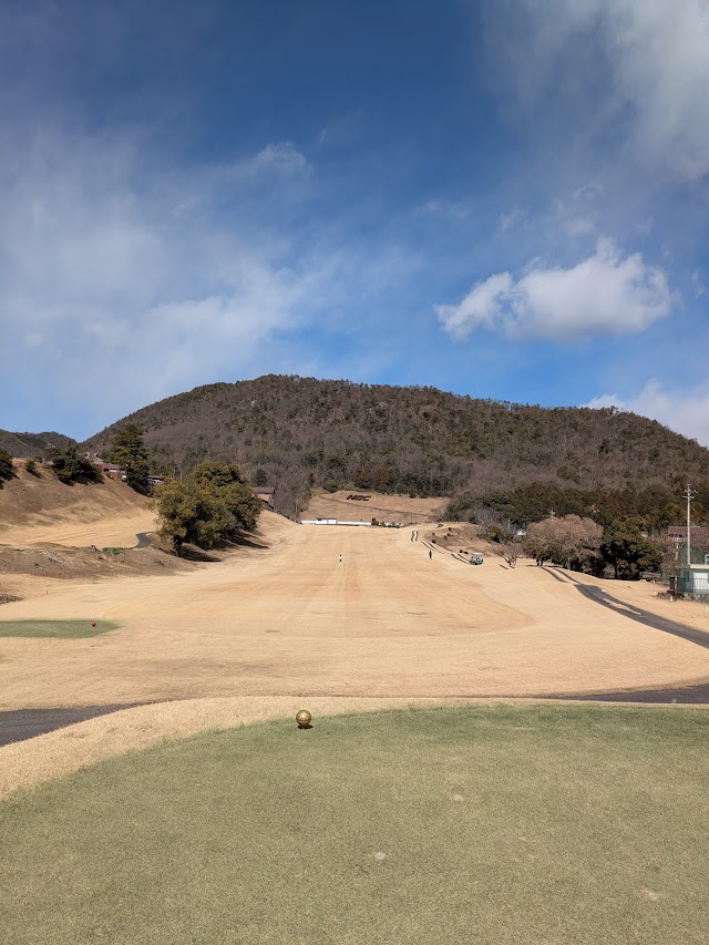 長良川カントリー倶楽部 - Photo 8