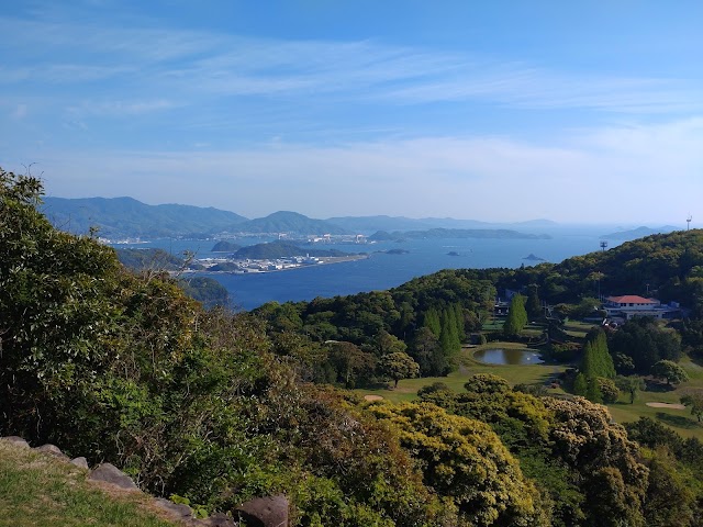 長崎カンツリー倶楽部 - Photo 7