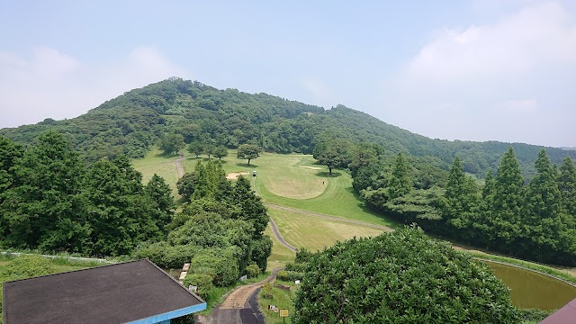 長崎カンツリー倶楽部 - Photo 4