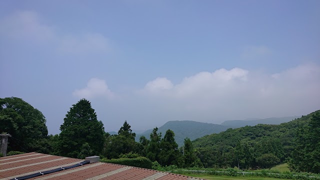 長崎カンツリー倶楽部 - Photo 1