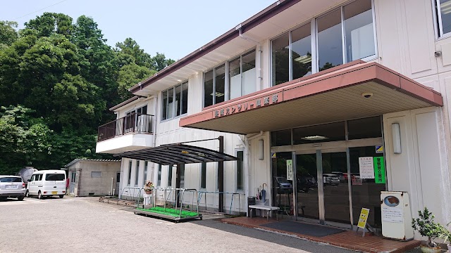 長崎カンツリー倶楽部 - Photo 6