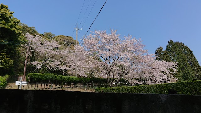 長崎カンツリー倶楽部 - Photo 5