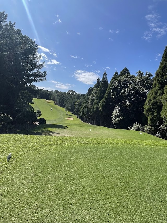 長崎国際ゴルフ倶楽部 - Photo 7