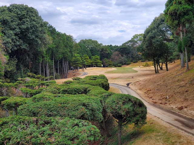 長崎国際ゴルフ倶楽部 - Photo 2