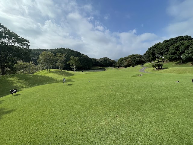 長崎パークカントリークラブ - Photo 2