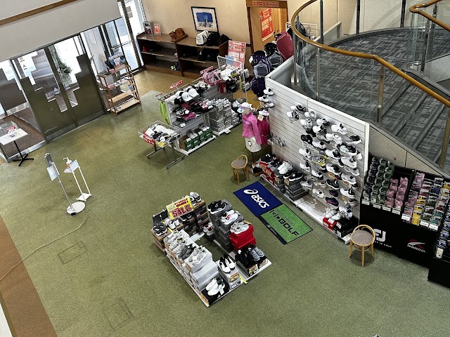 長崎パークカントリークラブ - Photo 5