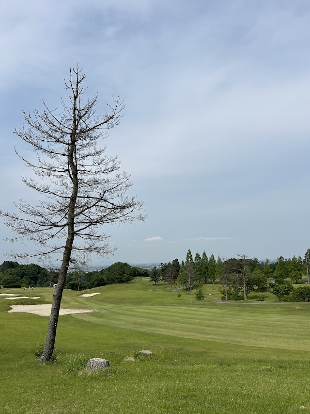 那谷寺カントリー倶楽部 - Photo 4