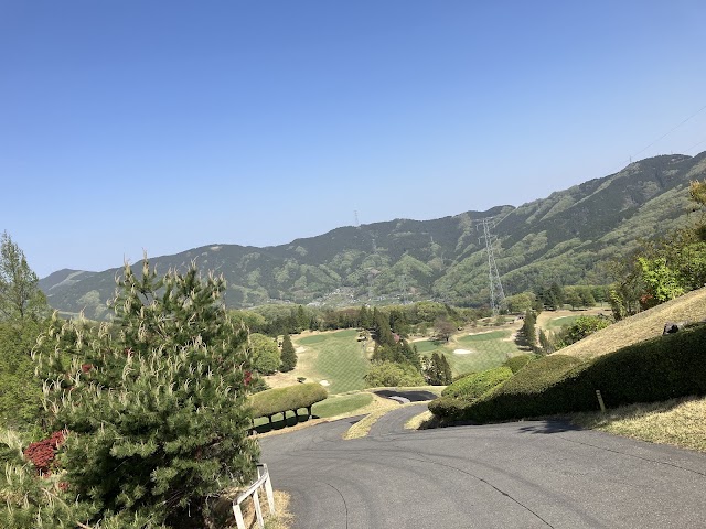 長瀞カントリークラブ - Photo 3