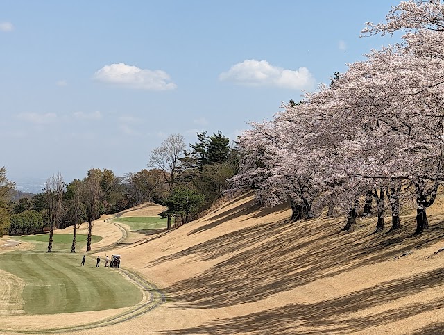 長瀞カントリークラブ - Photo 5