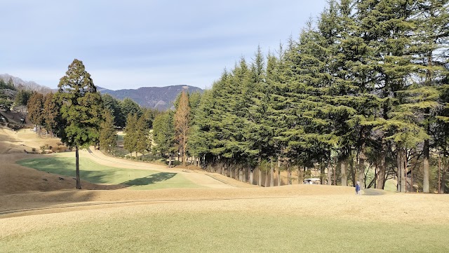 長瀞カントリークラブ - Photo 6