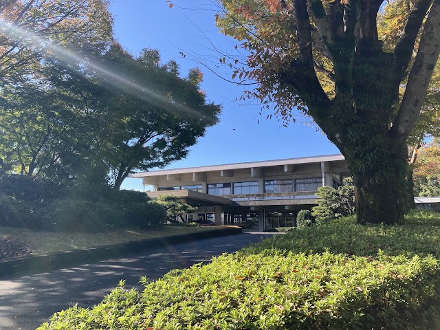 名古屋ゴルフ倶楽部 - Photo 5