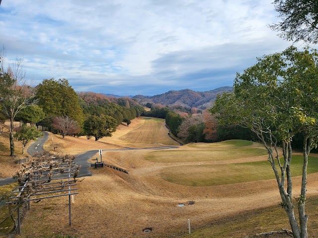 名古屋グリーンカントリークラブ - Photo 8
