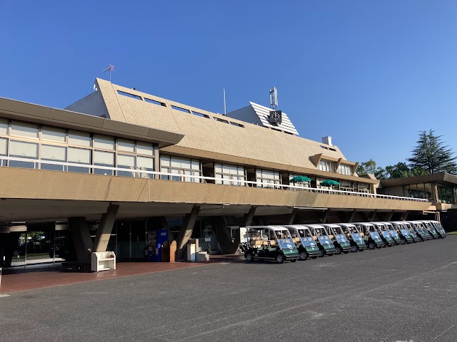 名古屋グリーンカントリークラブ - Photo 6