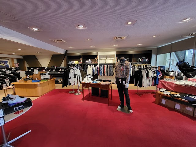 名古屋グリーンカントリークラブ - Photo 3
