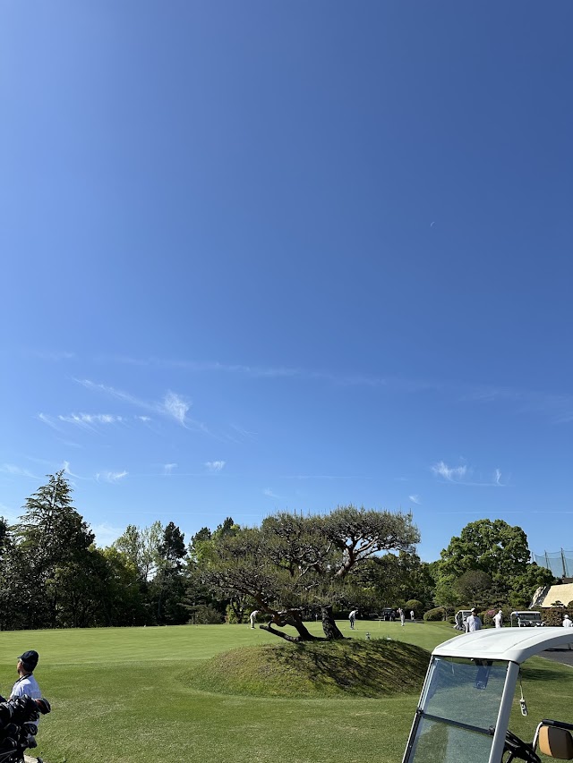 名古屋グリーンカントリークラブ - Photo 5