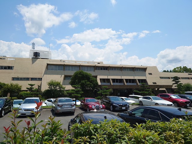 名古屋グリーンカントリークラブ - Photo 7