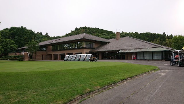 名古屋ヒルズゴルフ倶楽部　ローズコース - Photo 6